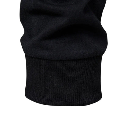 Lambert™ | Long Sleeve with Raglan Sleeves