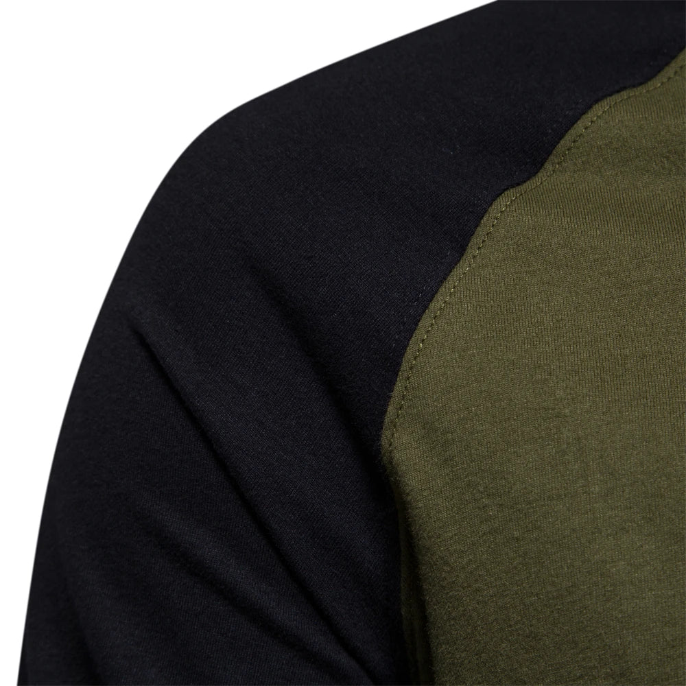 Levi™ | Long-Sleeve Shirt