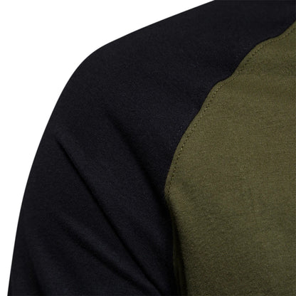 Levi™ | Long-Sleeve Shirt