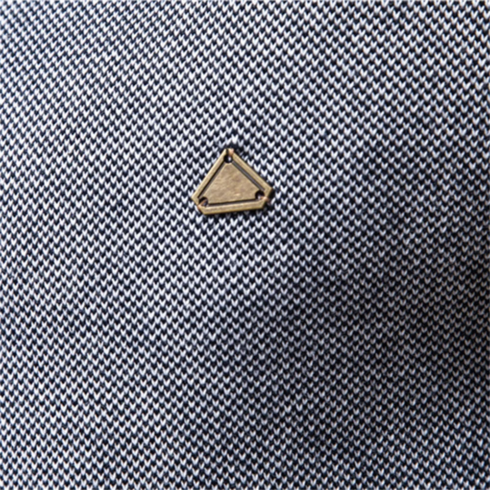 George - Premium Knitted Jacket for Men