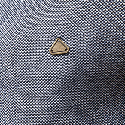 George - Premium Knitted Jacket for Men