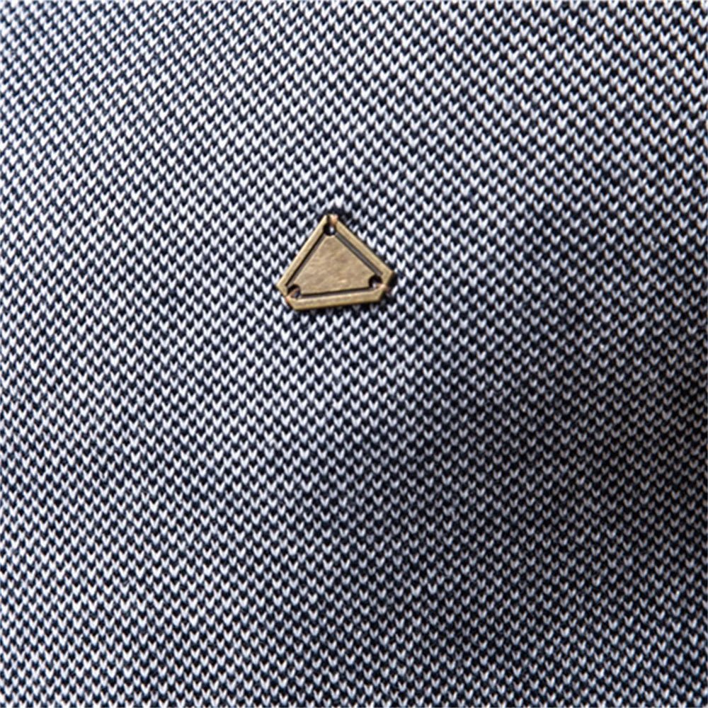 Miles™ | Casual Elegance & Maximum Comfort