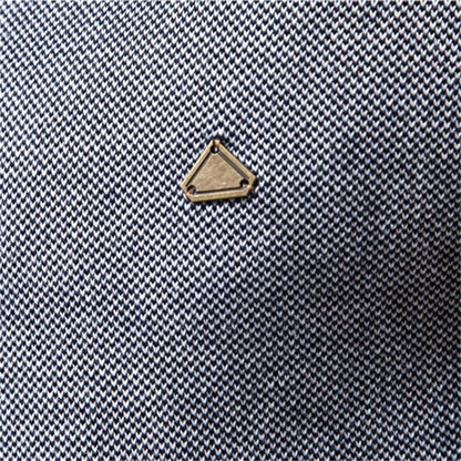 Miles™ | Casual Elegance & Maximum Comfort