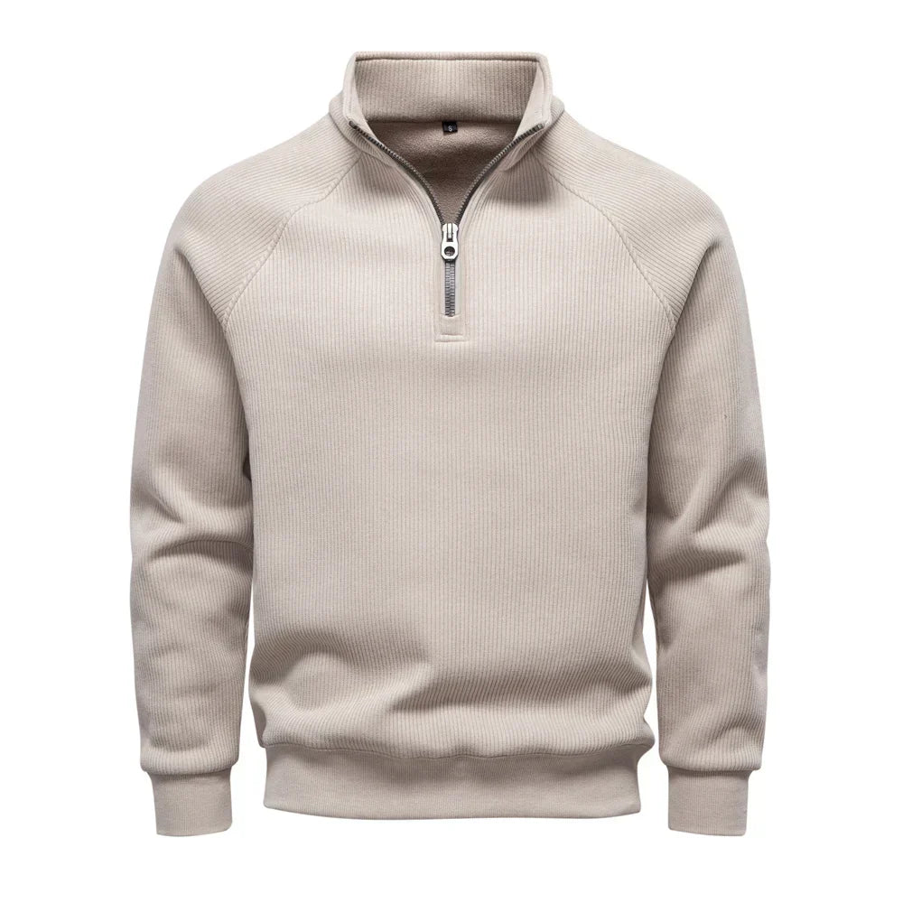 Ellington™ | Thermal Men’s Sweater