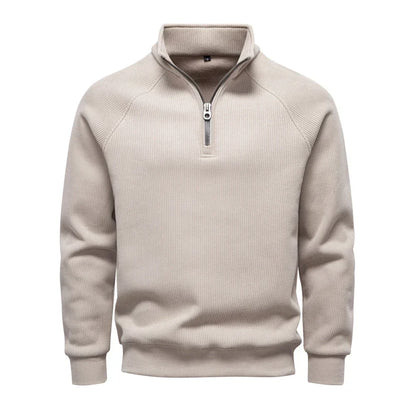Ellington™ | Thermal Men’s Sweater