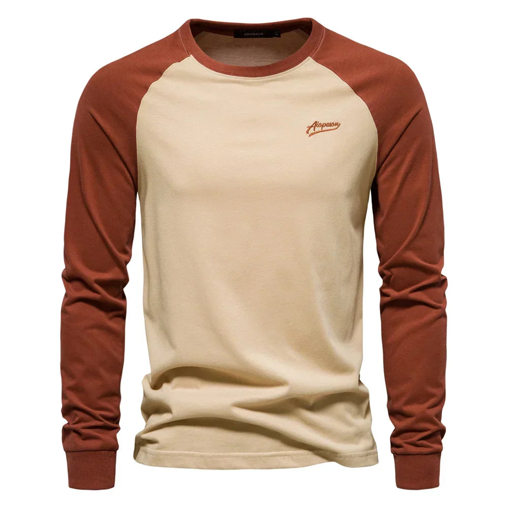 Levi™ | Long-Sleeve Shirt