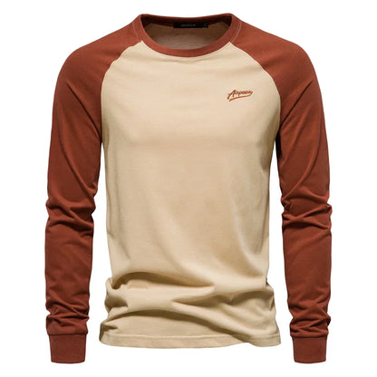 Levi™ | Long-Sleeve Shirt
