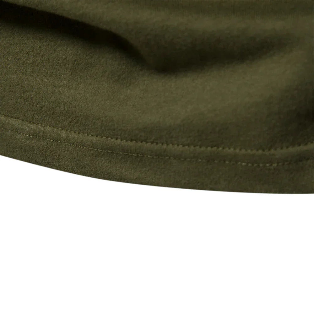 Levi™ | Long-Sleeve Shirt