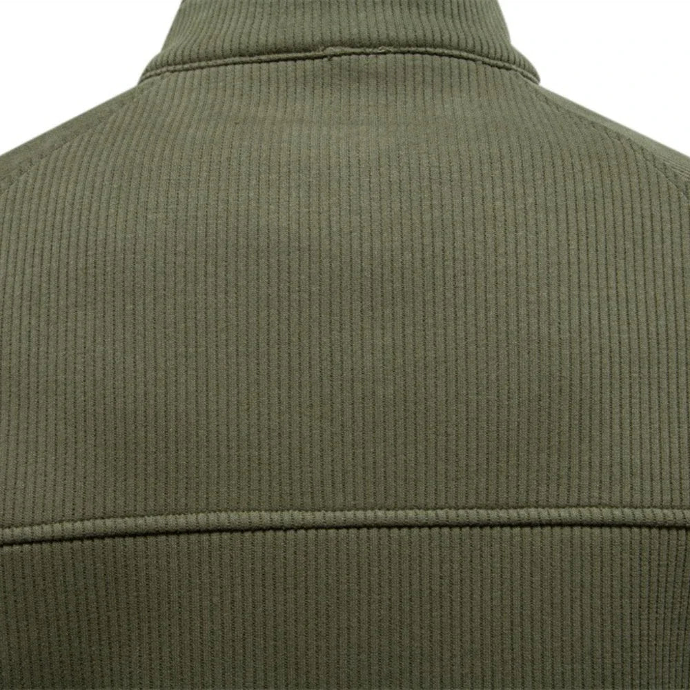 Ellington™ | Thermal Men’s Sweater