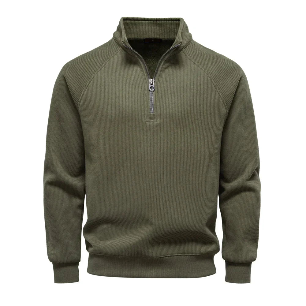 Ellington™ | Thermal Men’s Sweater