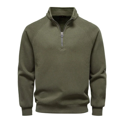 Ellington™ | Thermal Men’s Sweater