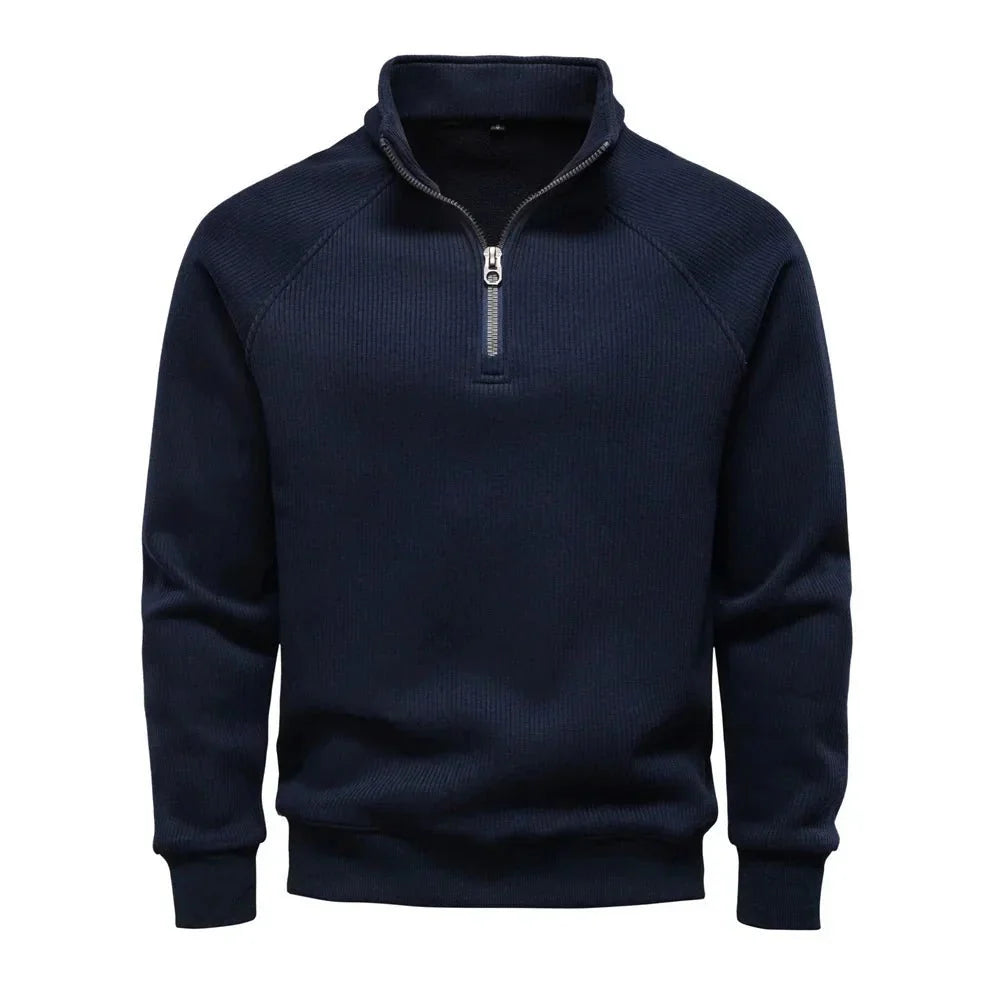 Ellington™ | Thermal Men’s Sweater