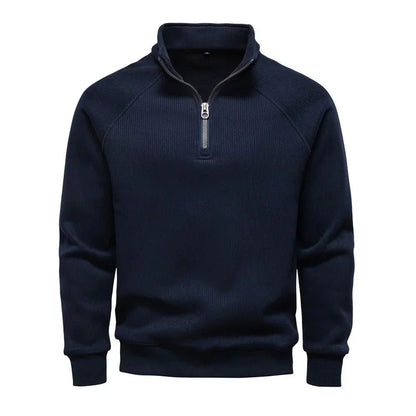 Ellington™ | Thermal Men’s Sweater