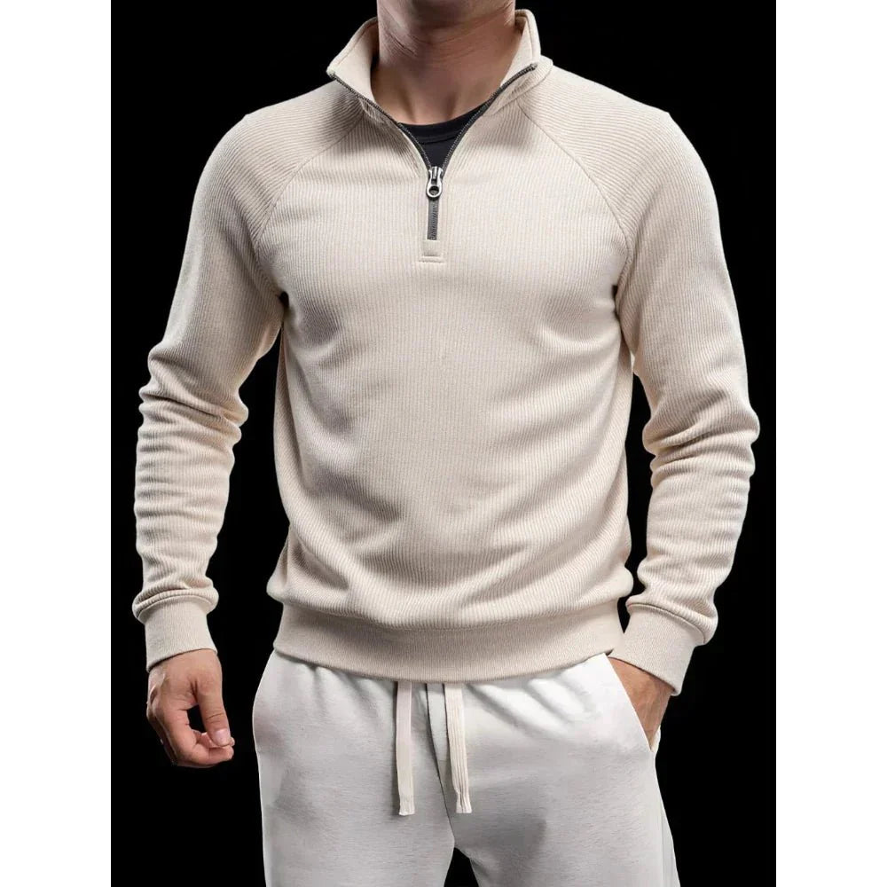 Ellington™ | Thermal Men’s Sweater