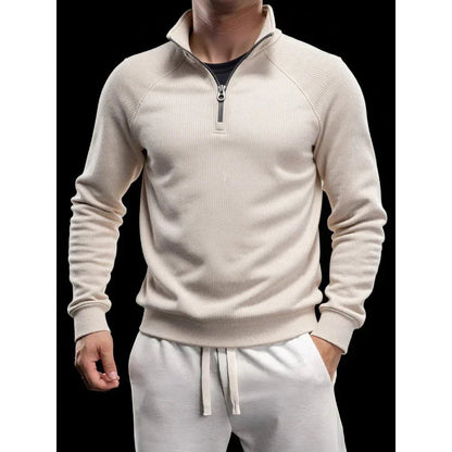 Ellington™ | Thermal Men’s Sweater