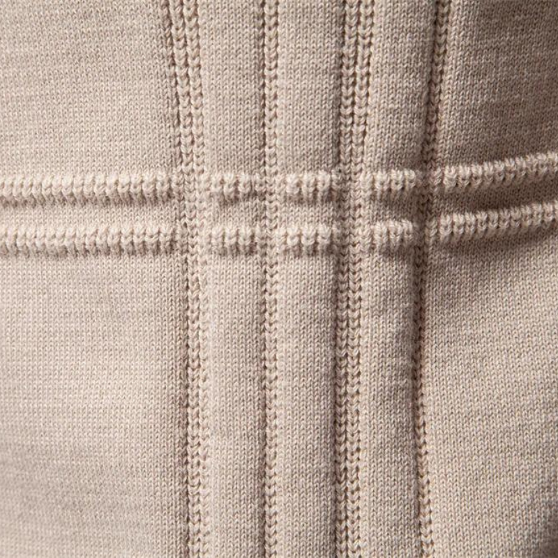 Old london™ | Lucas Sweater – Elegant and Comfortable