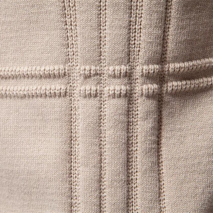 Old london™ | Lucas Sweater – Elegant and Comfortable