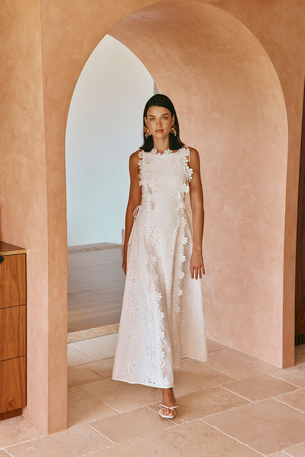 Selected Variant Image