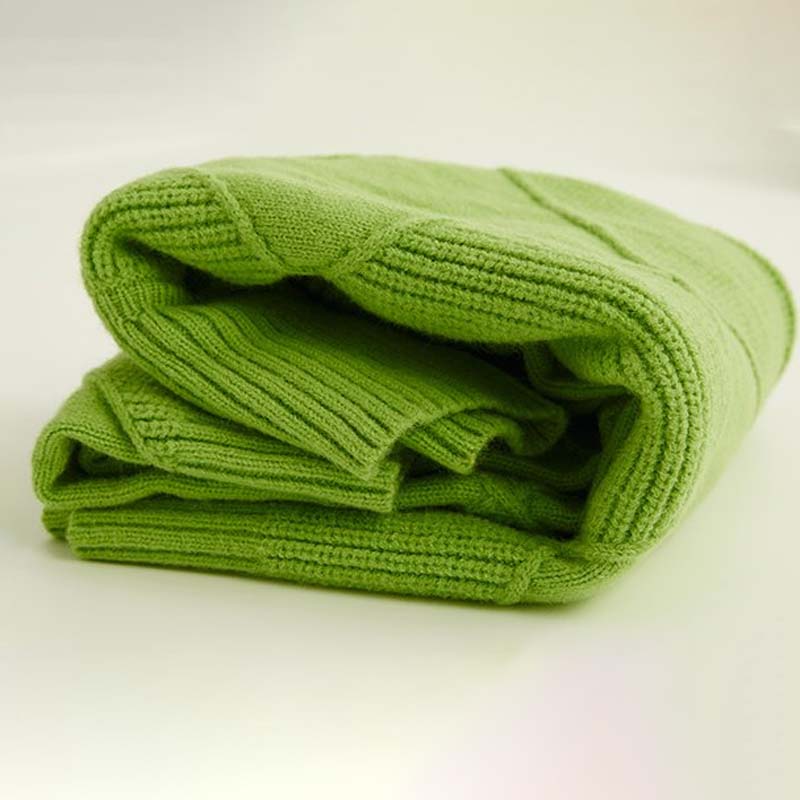 Dreame | Elegant & Cozy Sweater