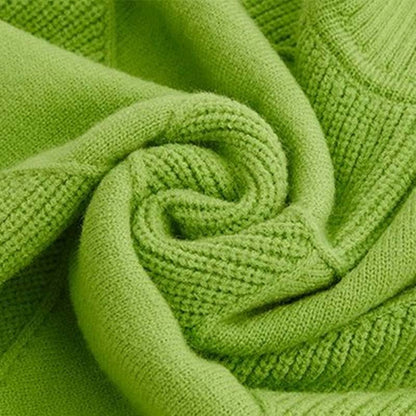 Dreame | Elegant & Cozy Sweater