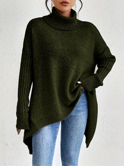 Domna | Cozy Sweater