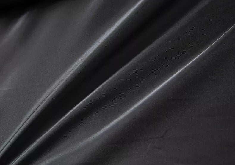 Old London™ | Bonner – 2-Piece Winter Coat