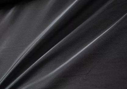 Old London™ | Bonner – 2-Piece Winter Coat