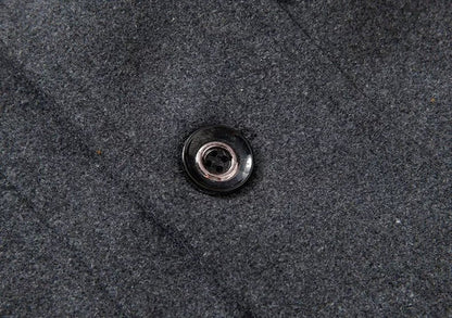 Old London™ | Bonner – 2-Piece Winter Coat