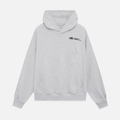 Fidele | With Love Cozy Hoodie