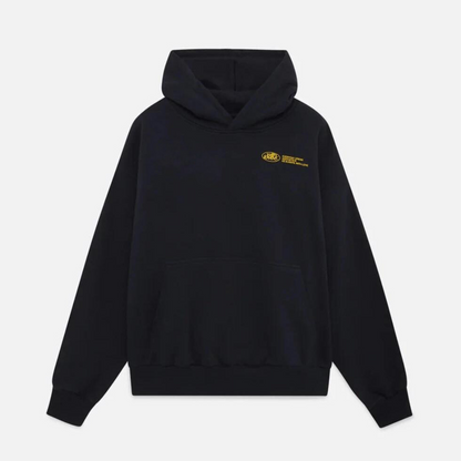 Fidele | With Love Cozy Hoodie